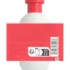 WELLA PROFESSIONALS INVIGO COLOR BRILLIANCE SHAMPOO 300 ML