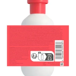WELLA PROFESSIONALS INVIGO COLOR BRILLIANCE SHAMPOO 300 ML