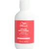 WELLA PROFESSIONALS INVIGO COLOR BRILLIANCE SHAMPOO 100 ML