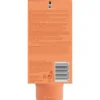 WELLA PROFESSIONALS INVIGO NUTRI ENRICH CONDITIONER 200 ML