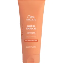 WELLA PROFESSIONALS INVIGO NUTRI ENRICH CONDITIONER 200 ML