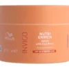 WELLA PROFESSIONALS INVIGO NUTRI ENRICH DEEP NOURISHING MASK 150 ML