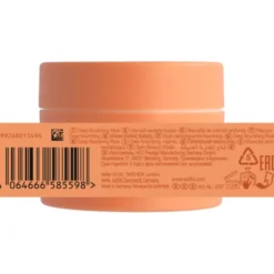 WELLA PROFESSIONALS INVIGO NUTRI ENRICH DEEP NOURISHING MASK 150 ML