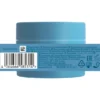 WELLA PROFESSIONALS INVIGO SCALP BALANCE MASK SENSITIVE SCALP VASO 150 ML