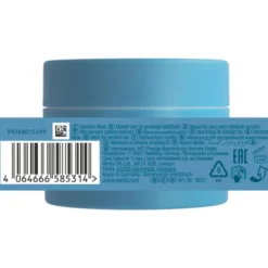 WELLA PROFESSIONALS INVIGO SCALP BALANCE MASK SENSITIVE SCALP VASO 150 ML