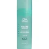 WELLA PROFESSIONALS INVIGO VOLUME BOOST CRISTAL MASK 145 ML