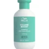 WELLA PROFESSIONALS INVIGO VOLUME BOOST SHAMPOO 300 ML