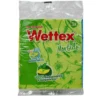 WETTEX PANNOSPUGNA 3 PZ.