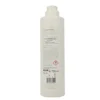 WEXOR BIANCO THERAPY DETERGENTE ENZIMATICO RIGENERA IL VERO BIANCO 30 TRATTAMENTI 750 ML