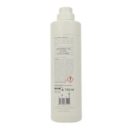 WEXOR BIANCO THERAPY DETERGENTE ENZIMATICO RIGENERA IL VERO BIANCO 30 TRATTAMENTI 750 ML