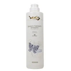 WEXOR BIANCO THERAPY DETERGENTE ENZIMATICO RIGENERA IL VERO BIANCO 30 TRATTAMENTI 750 ML