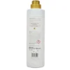 WEXOR COLOR THERAPY DETERGENTE ENZIMATICO COLORI PROTETTI E BRILLANTI 30 TRATTAMENTI 750 ML