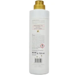 WEXOR COLOR THERAPY DETERGENTE ENZIMATICO COLORI PROTETTI E BRILLANTI 30 TRATTAMENTI 750 ML