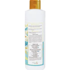 WEXOR COSMETICI di CASA PROFUMA PAVIMENTI FRESH BLOSSOM 50 DOSI 235 ML