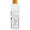 WEXOR COSMETICI di CASA PROFUMA PAVIMENTI ROYAL NARCISO 50 DOSI 235 ML