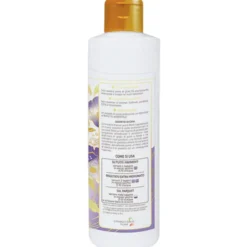 WEXOR COSMETICI di CASA PROFUMA PAVIMENTI ROYAL NARCISO 50 DOSI 235 ML