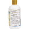 WEXOR COSMETICI di LAVANDERIA PROFUMA BUCATO OCEAN BREEZE 250 ML