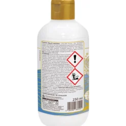 WEXOR COSMETICI di LAVANDERIA PROFUMA BUCATO OCEAN BREEZE 250 ML