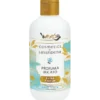 WEXOR COSMETICI DI LAVANDERIA PROFUMA BUCATO EXTRA PARFUM FRESH TOUCH 250 ML