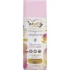 WEXOR COSMETICI di LAVANDERIA DEO PARFUM TESSUTI e AMBIENTI MANGIAODORI ROSE COTTON SPRAY 400 ML