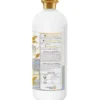 WEXOR COSMETICI DI LAVANDERIA AMMORBIDENTE PROFUMANTE OCEAN BREEZE 1000 ML