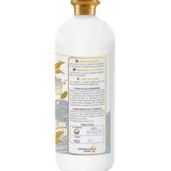 WEXOR COSMETICI DI LAVANDERIA AMMORBIDENTE PROFUMANTE OCEAN BREEZE 1000 ML
