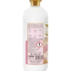 WEXOR COSMETICI DI LAVANDERIA PROFUMANTE AMMORBIDENTE CON ESSENZA CONCENTRATA ROSA & PEONIA 1000 ML55 TRATTAMENTI