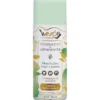 WEXOR COSMETICI di LAVANDERIA DEO PARUM TESSUTI e AMBIENTI MANGIAODORI WILD MUSK SPRAY 400 ML