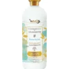 WEXOR COSMETICI DI LAVANDERIA PROFUMANTE AMMORBIDENTE CON ESSENZA CONCENTRATA FRESH TOUCH 1000 ML 55 TRATTAMENTI