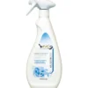 WEXOR DEO BOOSTER ESSENZA MULTIUSO CON MICROCAPSULE TRIGGER 750 ML PATCHOULY, MENTA E FIORI D'ACQUA
