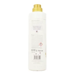 WEXOR ELIMINA ODORI DETERGENTE SPORT E BUCATO 25 TRATTAMENTI 750 ML