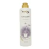 WEXOR ELIMINA ODORI PAVIMENTI IGINE PROFONDA GEL PROFUMANTE 750 ML