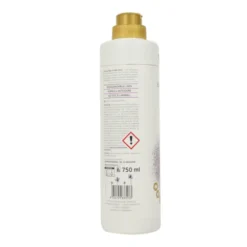 WEXOR ELIMINA ODORI PAVIMENTI IGINE PROFONDA GEL PROFUMANTE 750 ML