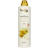 WEXOR ELISIR AMMORBIDENTE CON MICROCAPSULE YLANG YLANG, CASHMERE E LEGNO DI PATCHOULI 30 TRATTAMENTI 750 ML