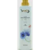 WEXOR ELISIR AMMORBIDENTE CON MICROCAPSULE FELCE MARINA E FIORI BLU 30 TRATTAMENTI 750 ML