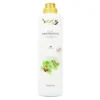 WEXOR ELISIR AMMORBIDENTE CON MICROCAPSULE ORCHIDEA VERDE E MUSCHIO DELL'HIMALAYA 30 TRATTAMENTI 750 ML