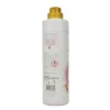 WEXOR ELISIR AMMORBIDENTE ROSE & MUSK 30 TRATTAMENTI 750 ML