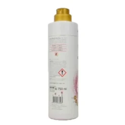 WEXOR ELISIR AMMORBIDENTE ROSE & MUSK 30 TRATTAMENTI 750 ML