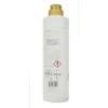 WEXOR ELISIR PAVIMENTI DETERGENTE GEL PROFUMANTE IGIENIZZANTE CON MICROCAPSULE PATCHOULI, MENTA FRESCA E FIORI D'ACQUA 750 ML