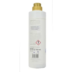 WEXOR ELISIR PAVIMENTI DETERGENTE GEL PROFUMANTE IGIENIZZANTE CON MICROCAPSULE PATCHOULI, MENTA FRESCA E FIORI D'ACQUA 750 ML