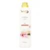 WEXOR ELISIR PAVIMENTI DETERGENTE GEL PROFUMANTE IGIENIZZANTE CON MICROCAPSULE ROSA INGLESE, GERANIO E FIORI DI CILIEGIO 750 ML