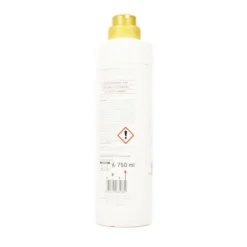WEXOR ELISIR PAVIMENTI DETERGENTE GEL PROFUMANTE IGIENIZZANTE CON MICROCAPSULE ROSA INGLESE, GERANIO E FIORI DI CILIEGIO 750 ML
