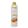WEXOR ELISIR PAVIMENTI DETERGENTE CON MICROCAPSULE GEL PROFUMANTE IGIENIZZANTE MONOJ DI TAHITI, LIME E FIORI DEL BRASILE 750 ML