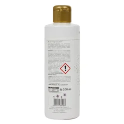 WEXOR ELISIR PROFUMA BUCATO CON MICROCAPSULE ROSA INDIANA, VIOLETTA E FIORI DI ZENZERO 200 ML