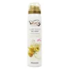 WEXOR ELISIR TESSUTI DEO SPRAY PROFUMA e PROTEGGE YLANG YLANG, CASHMERE e LEGNO DI PATCHOULI FORMATO TRAVEL 100 ML