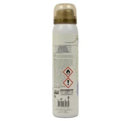 WEXOR ELISIR TESSUTI DEO SPRAY PROFUMA e PROTEGGE NARCISO BLU e FIORI DI NINFEA FORMATO TRAVEL 100 ML