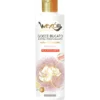 WEXOR GOCCE BUCATO EXTRA PROFUMANTE ALTA PROTEZIONE IGINENIZZANTE ROSE & MUSK 235 ML