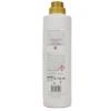 WEXOR LANA & DELICATI DETERGENTE CON LANOLINA CURA E PROTEZIONE CAPI PREZIOSI 30 TRATTAMENTI 750 ML
