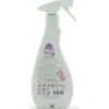 WEXOR ODOR REMOVER TRIFASICO ELIMINA ODORI TRIGGER 500 ML