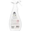 WEXOR PIANO INDUZIONE VETROCERAMICA IGIENIZZANTE PROFUMANTE TRIGGER 500 ML
